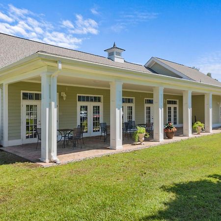 Beautifully Decorated 3 Bedroom 2 Bath Condo, First Floor Wth Walk In Shower! Located In Golf Community Myrtle Beach Extérieur photo