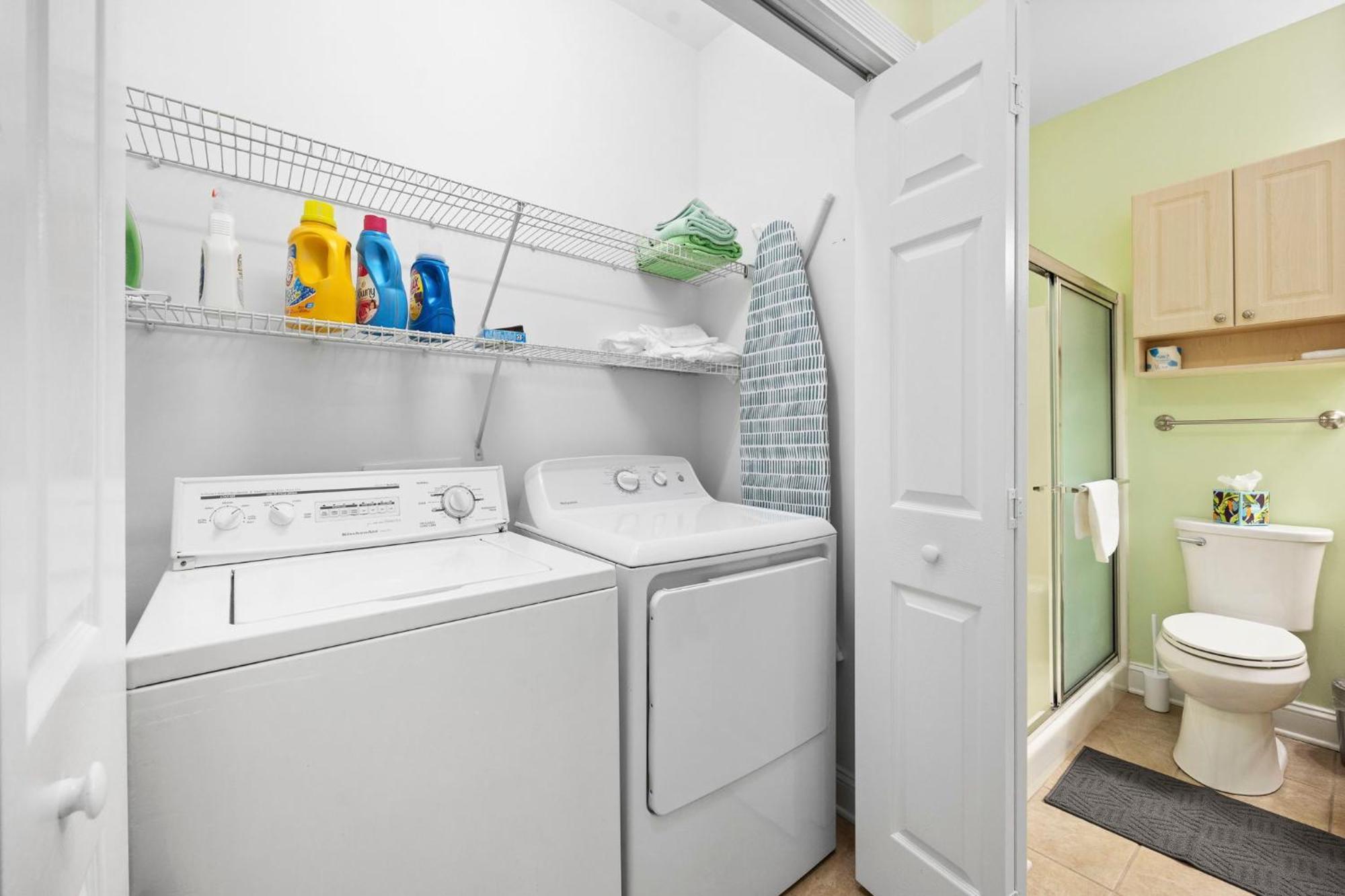 Beautifully Decorated 3 Bedroom 2 Bath Condo, First Floor Wth Walk In Shower! Located In Golf Community Myrtle Beach Extérieur photo