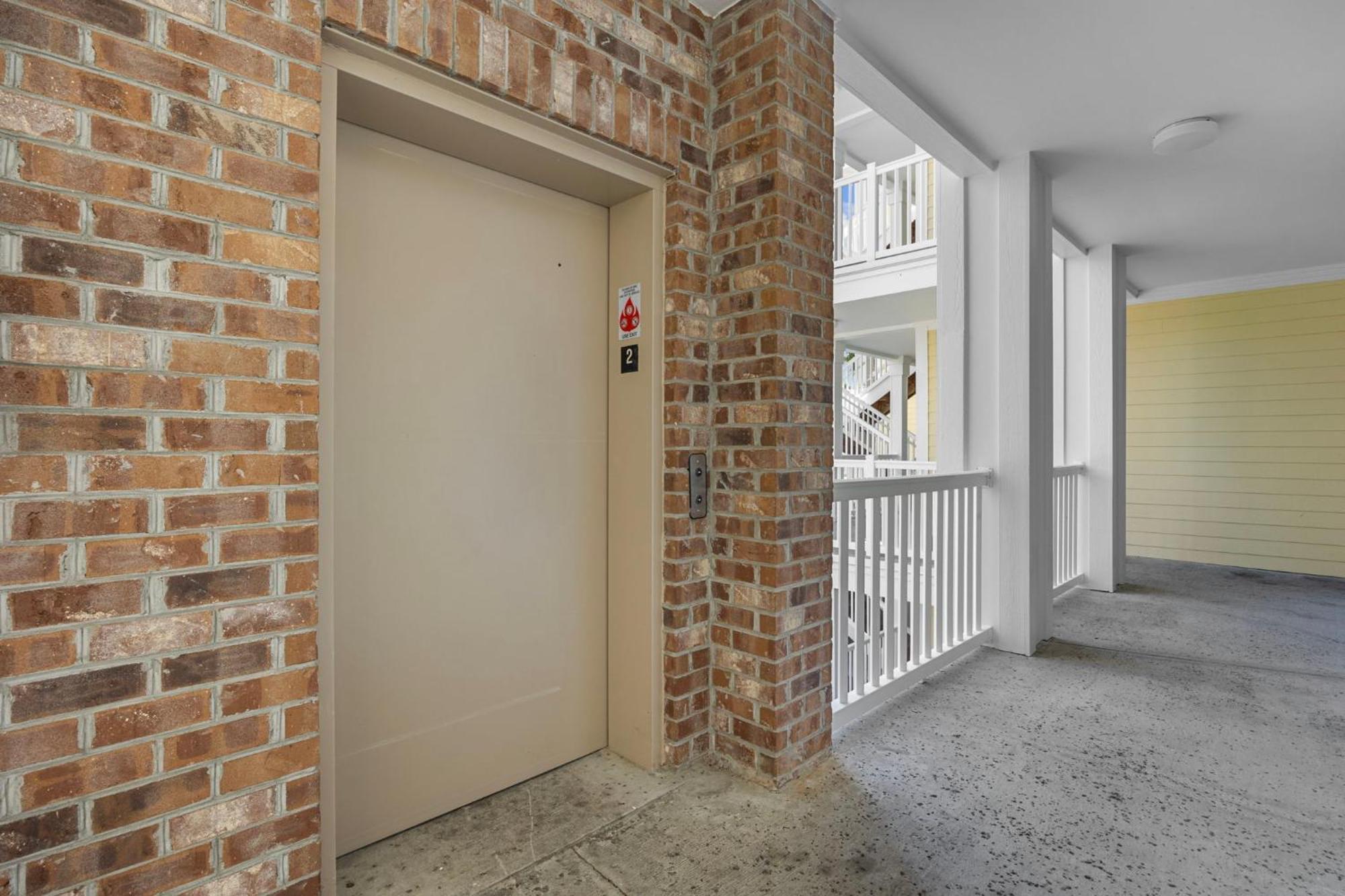 Beautifully Decorated 3 Bedroom 2 Bath Condo, First Floor Wth Walk In Shower! Located In Golf Community Myrtle Beach Extérieur photo