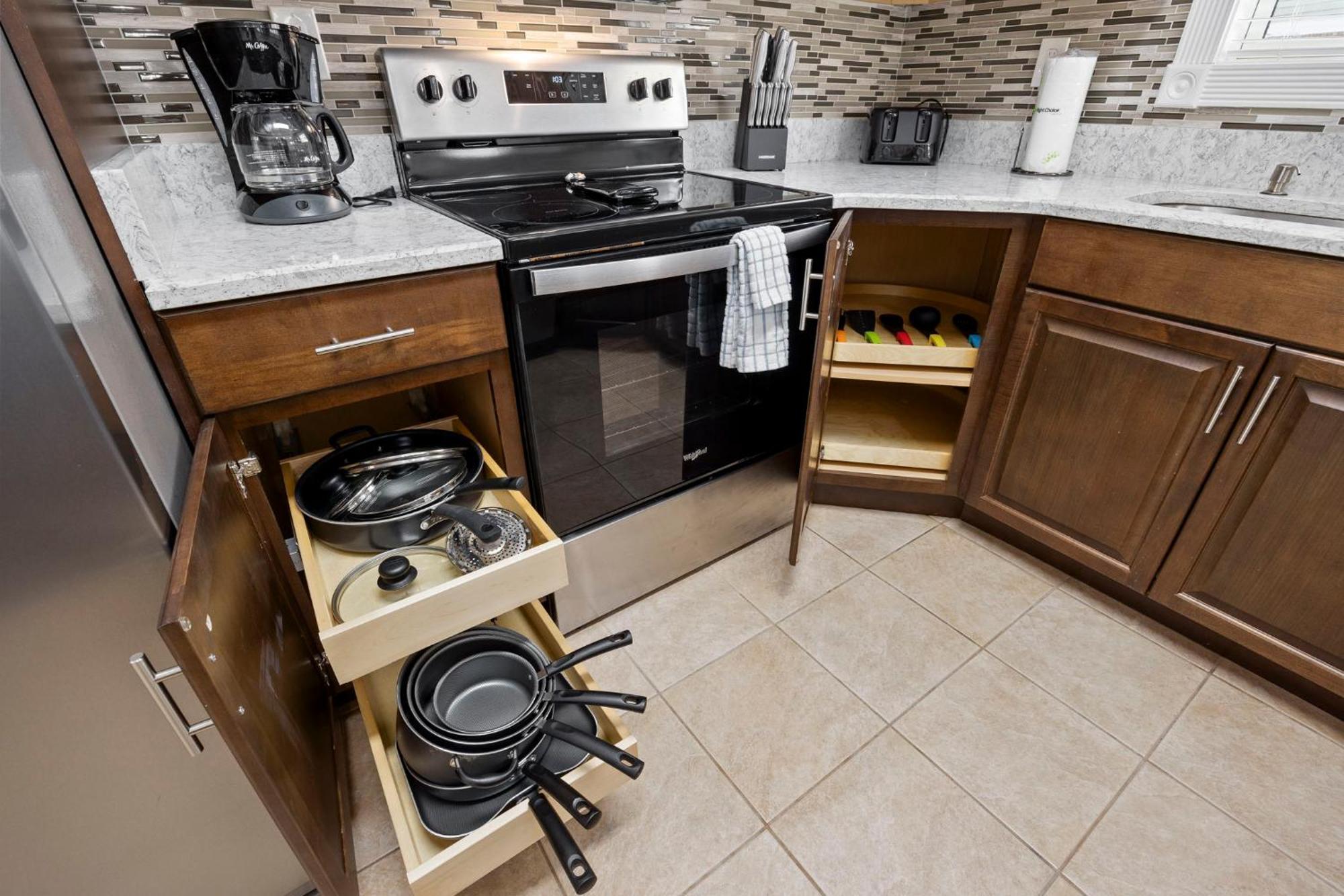 Beautifully Decorated 3 Bedroom 2 Bath Condo, First Floor Wth Walk In Shower! Located In Golf Community Myrtle Beach Extérieur photo